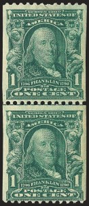 316-OG-LP-10