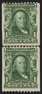 316-OG-LP-11