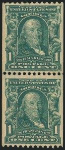316-OG-17