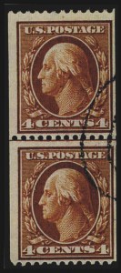 350-CAN-LP-05