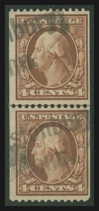 350-CAN-LP-06