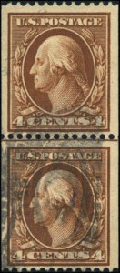 350-CAN-LP-10