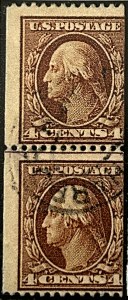 350-CAN-LP-12