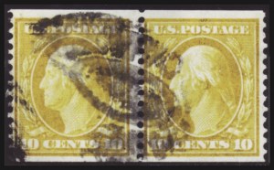 356-CAN-PR-01