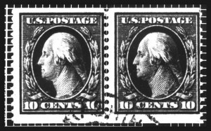 356-CAN-PR-08