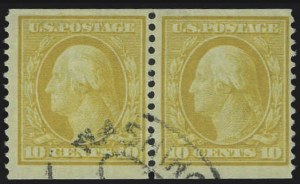 356-CAN-PR-18