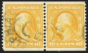 356-CAN-PR-17