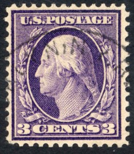 359-CAN-04