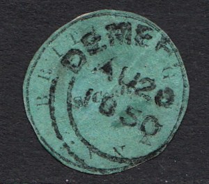 4-CAN-CTS-04