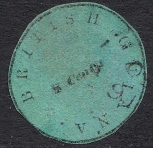 4-CAN-CTS-05