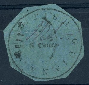 4-CAN-CTS-06