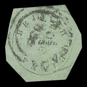 4-CAN-CTS-08