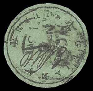 4-CAN-CTS-09