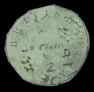 4-CAN-CTS-11
