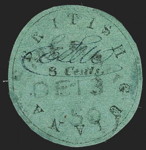 4-CAN-CTS-15