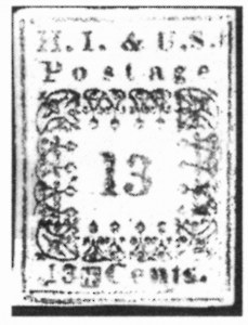 4-I-CAN-156