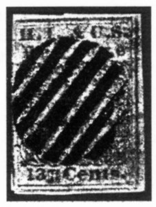 4-I-CAN-175