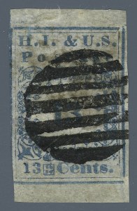 4-I-CAN-177