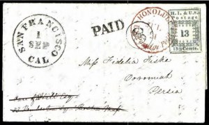 4-I-COV-191
