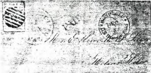 4-II-COV-196
