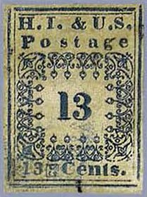 4-I-UNC-149