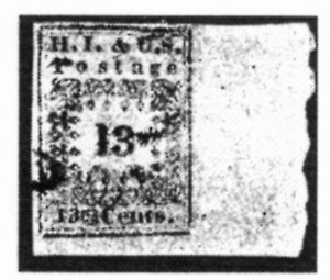 4-I-UNC-150