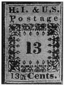 4-I-UNC-151