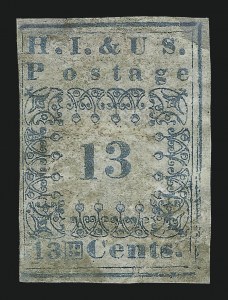 4-II-CAN-155