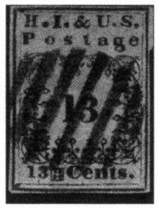 4-II-CAN-166