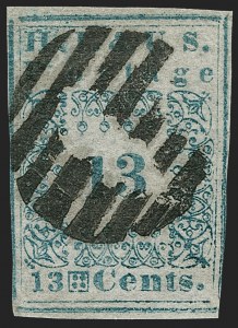 4-II-CAN-174