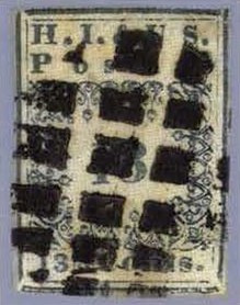 4-II-CAN-182