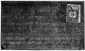 4-II-COV-192