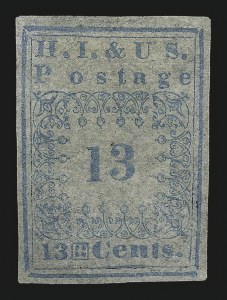 4-II-UNC-147