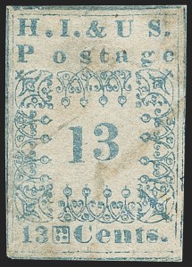 4-II-UNC-148