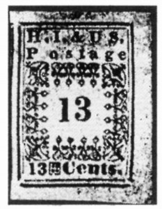 4-II-UNC-154