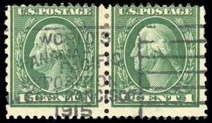 423A-CAN-PR-01