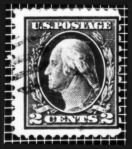 423B-CAN-16