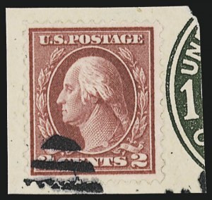 423B-CAN-PCE-12