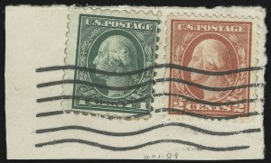 423B-CAN-PCE-25