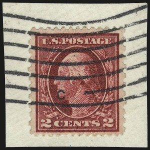 423B-CAN-PCE-26