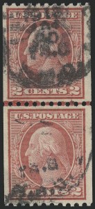 449-CAN-LP-01
