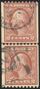 449-CAN-LP-02