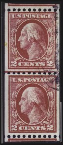 449-CAN-LP-08