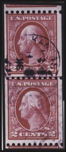 449-CAN-LP-09