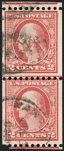 449-CAN-LP-10