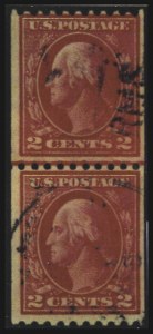 449-CAN-LP-11