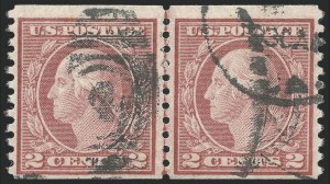 491-CAN-LP-01