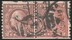 491-CAN-LP-03