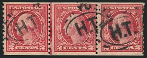 491-CAN-LP-07