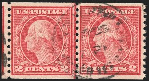 491-CAN-LP-08